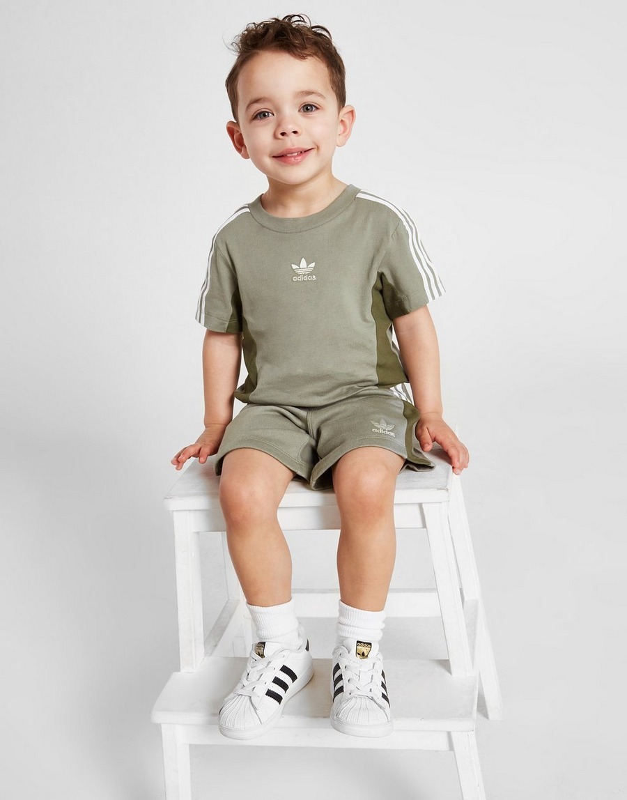 Jaxon Colthirst