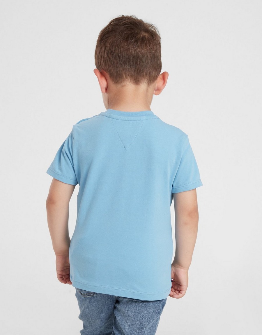Jaxon Colthirst