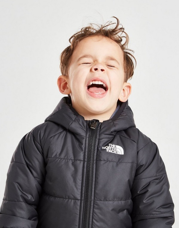 Jaxon Colthirst