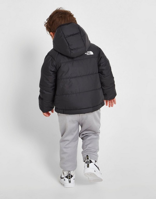 Jaxon Colthirst