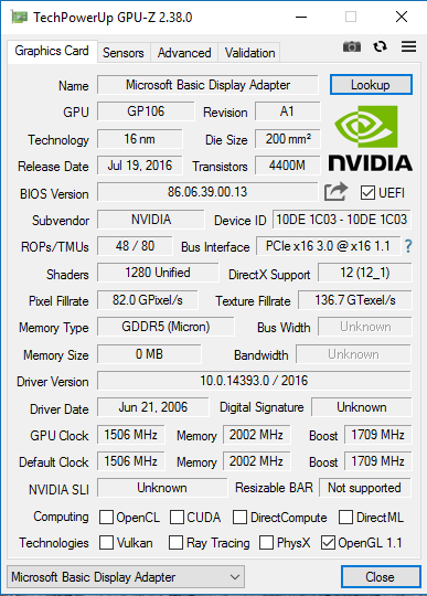 micron.PNG