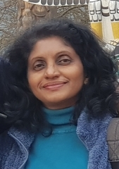 20200725 224601.jpg
