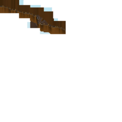 rerd imager