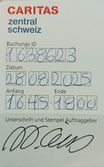 1638623