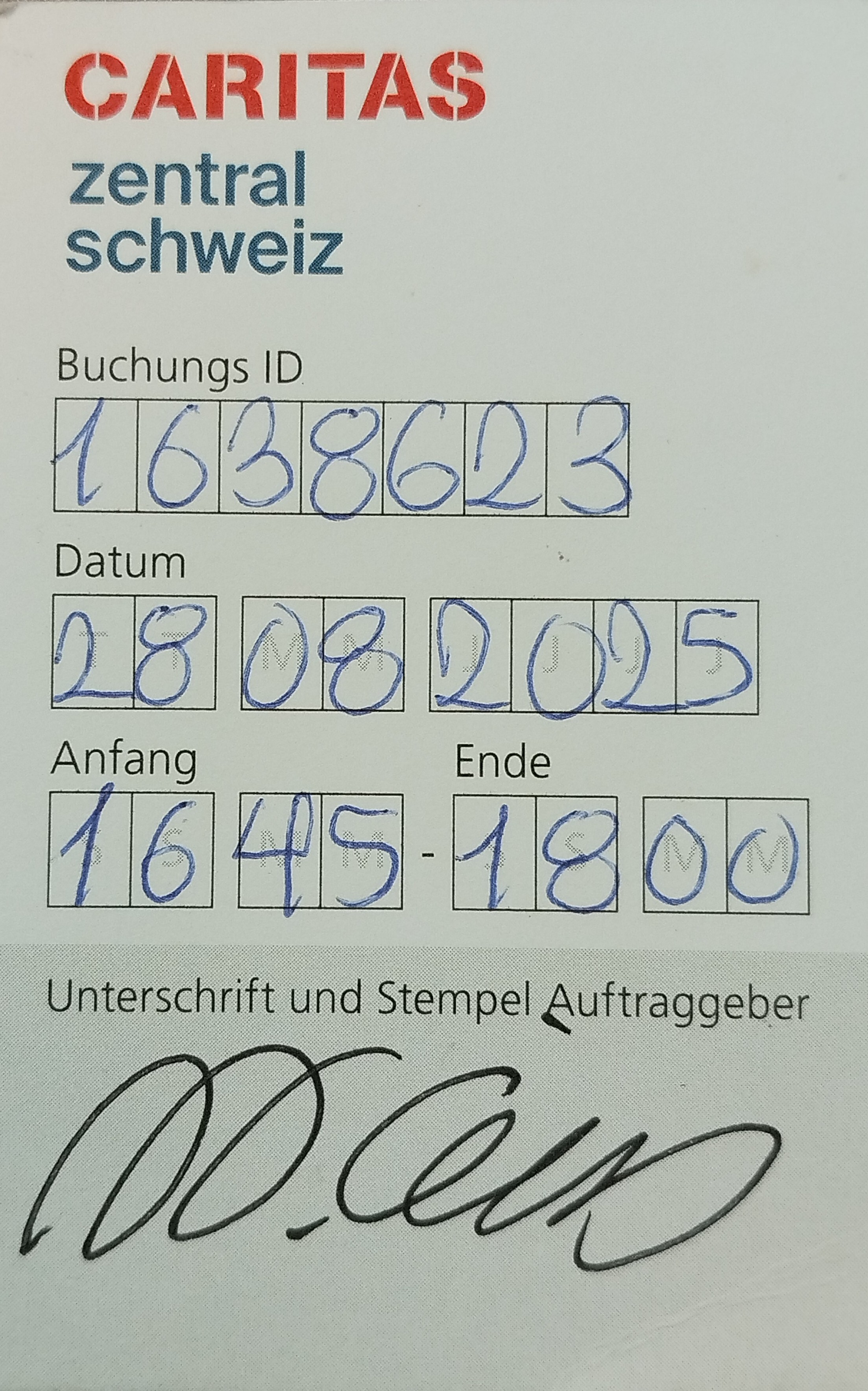 1638623