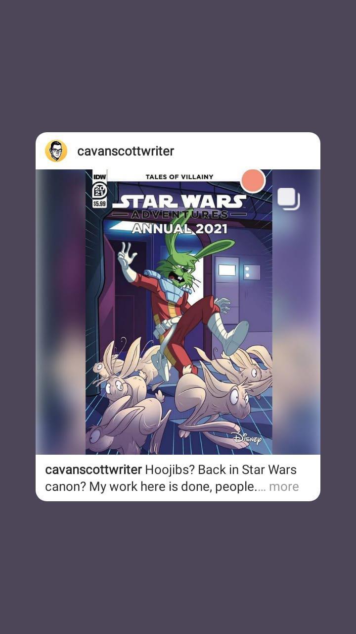 Star Wars Books