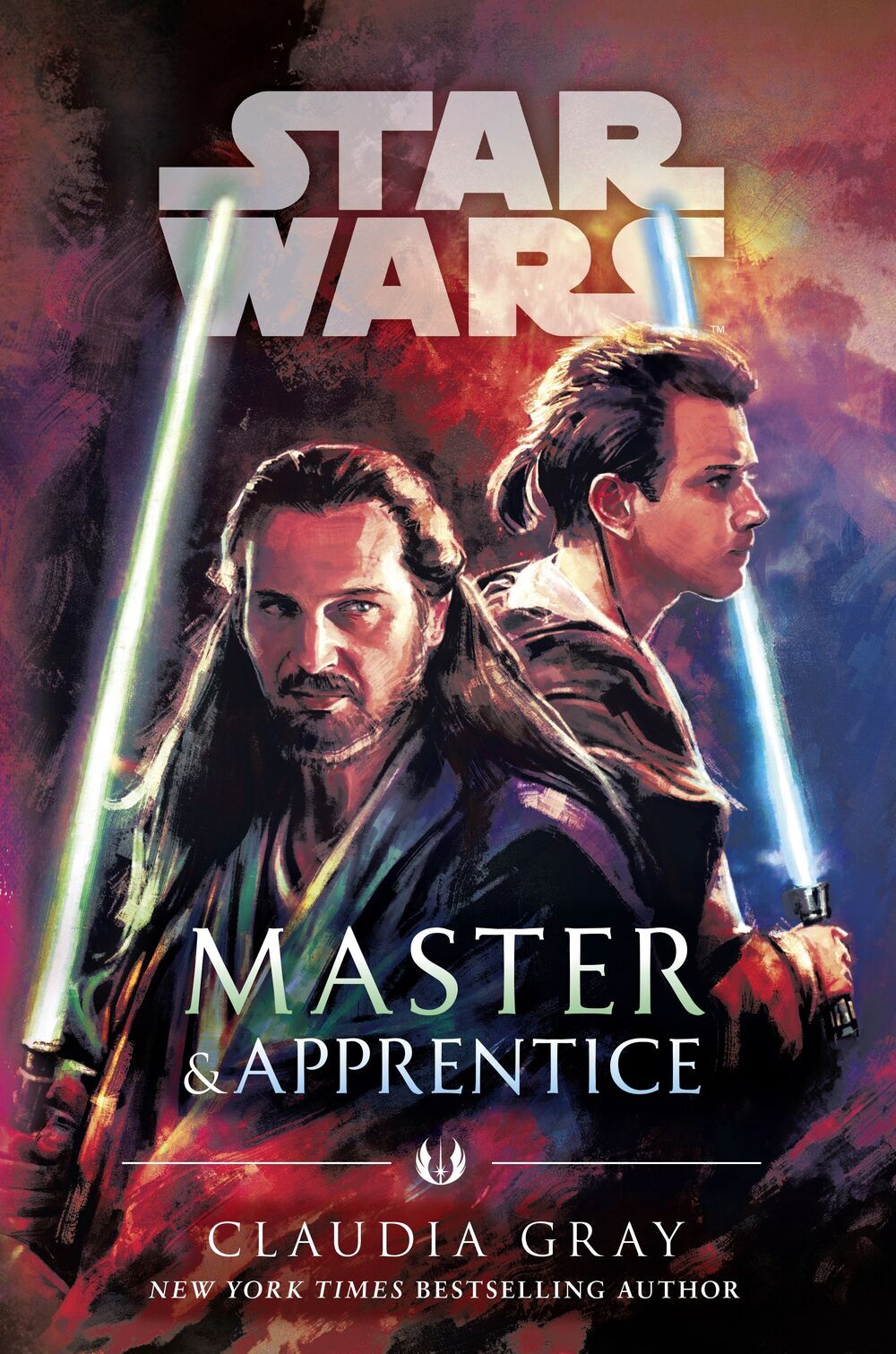 Star Wars Books