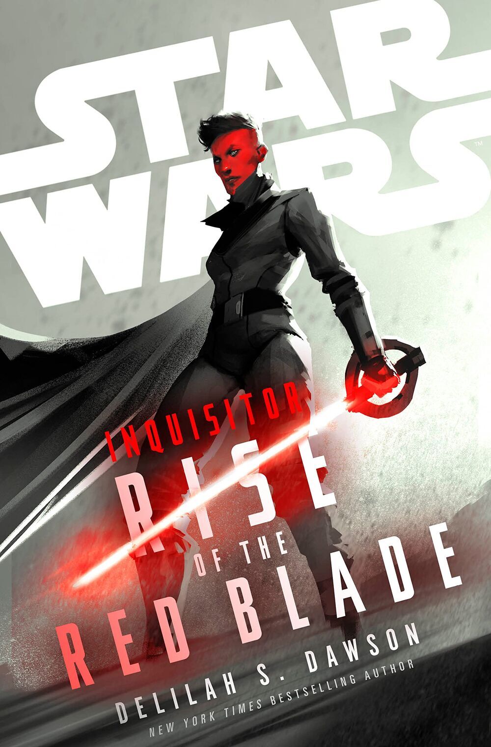 Star Wars Books