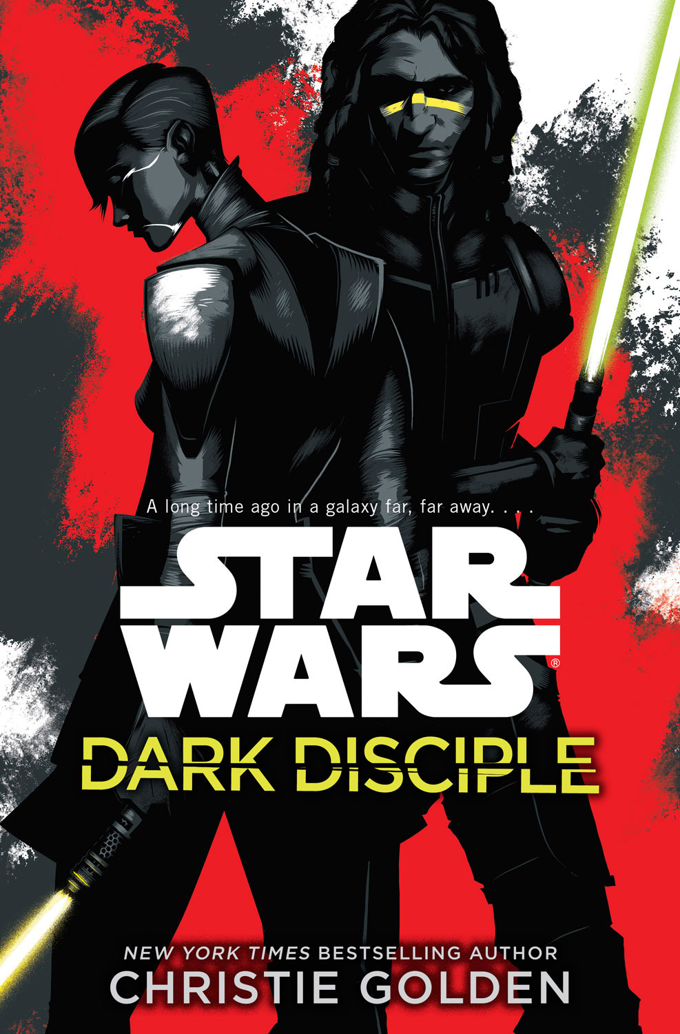 Star Wars Books