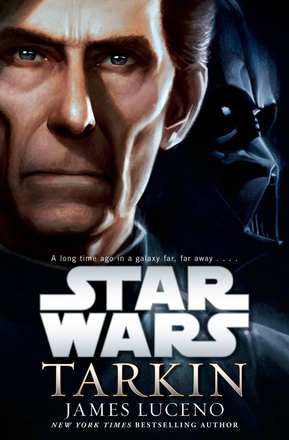 Star Wars Books