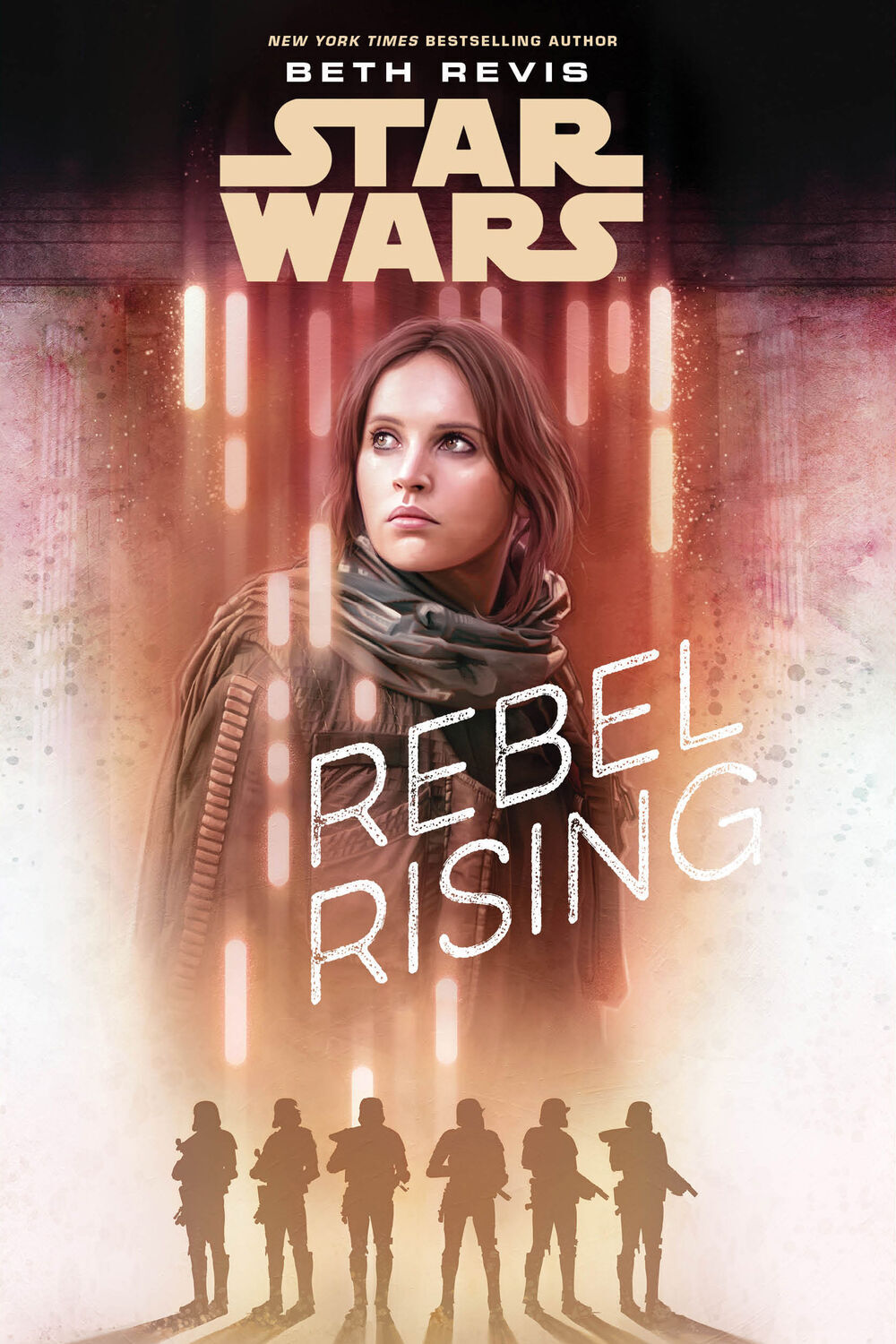 Star Wars Books