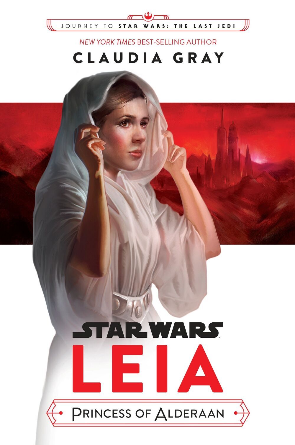 Star Wars Books
