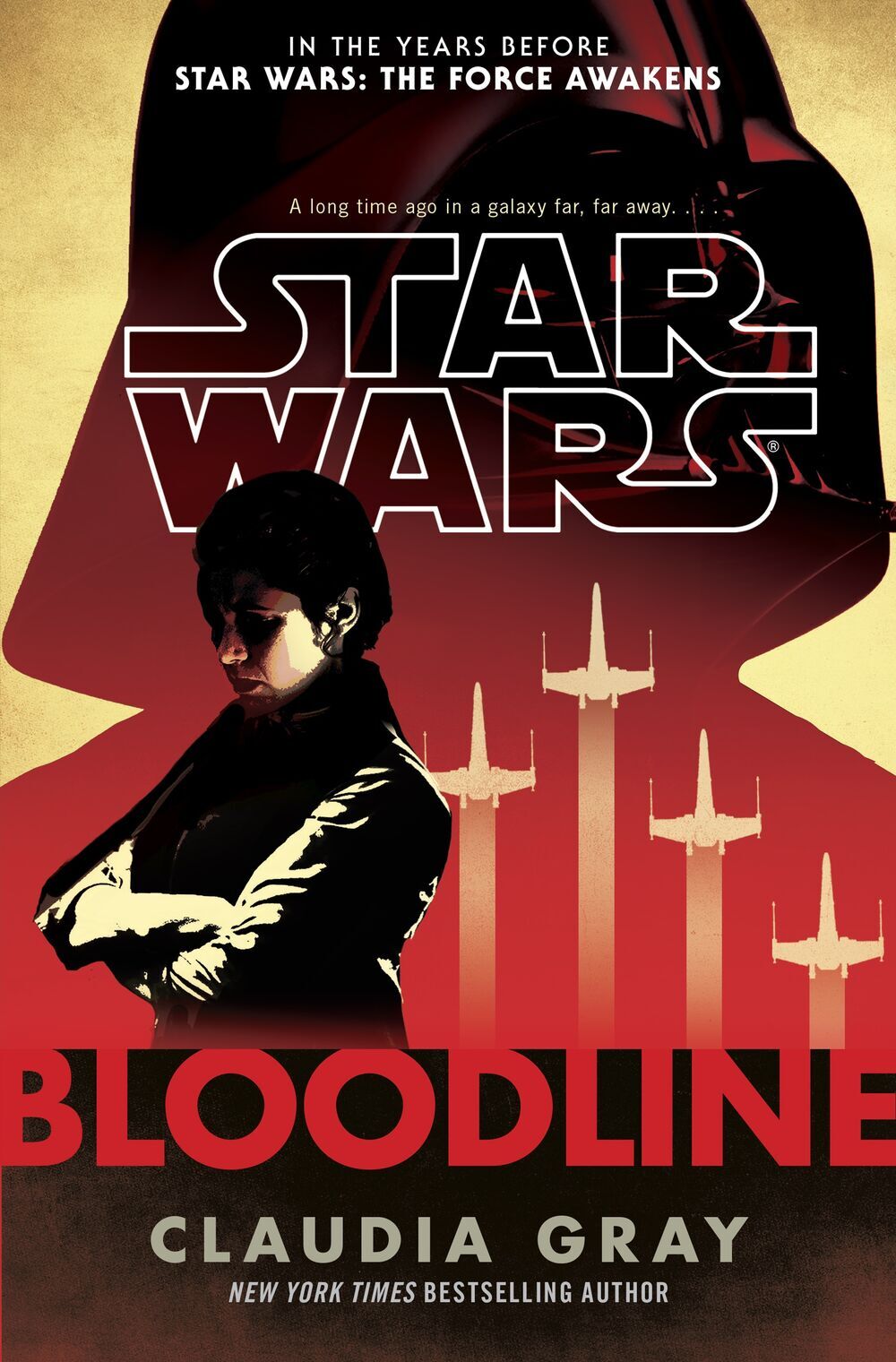 Star Wars Books