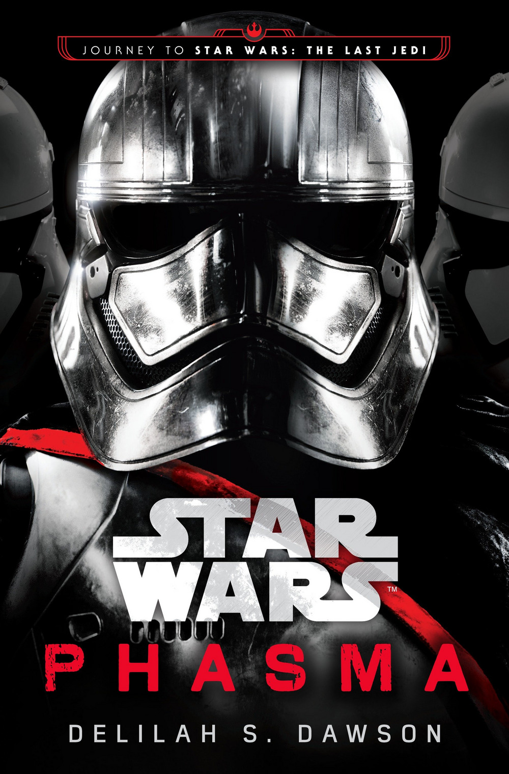 Star Wars Books