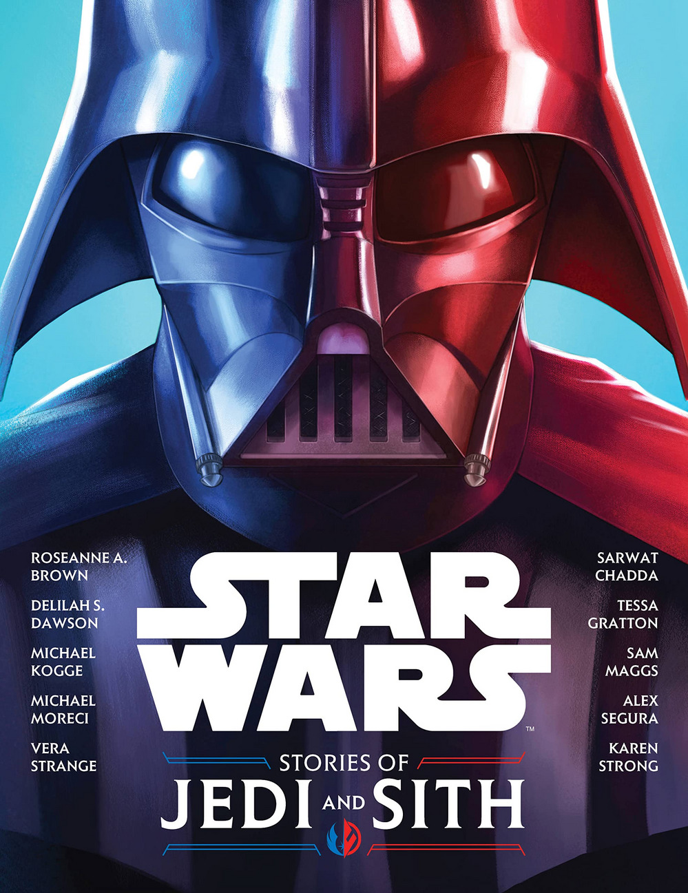 Star Wars Books