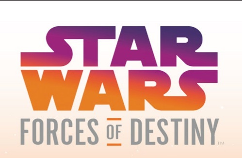 Star Wars Books