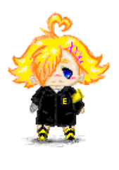 Emlm-chan