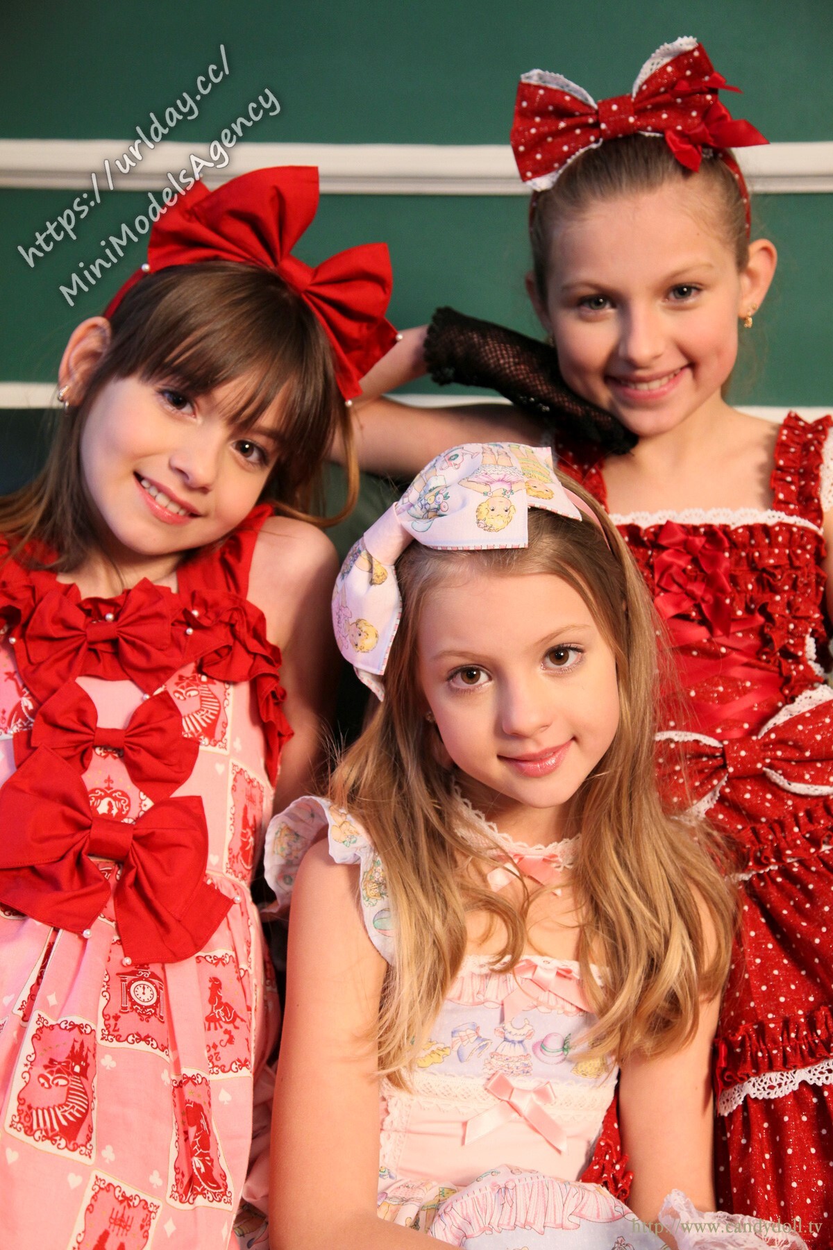 4Dress 019.jpg