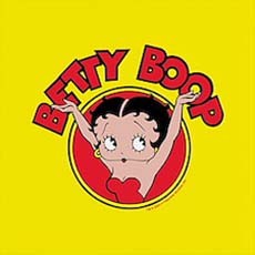 zvywabdhmzxlucigqyxtwkbesfvrponjybmzonurpqaeifsgnctmkqsdolwjazpxtrvh