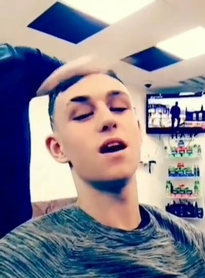 Phil Foden