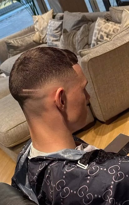 Phil Foden