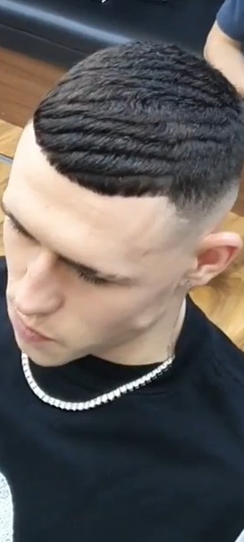Phil Foden