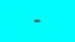 Cyan Universal