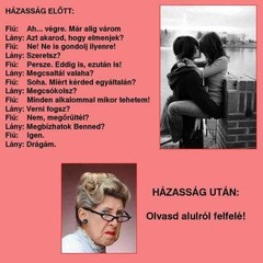 igaz