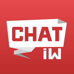 Chatiw users