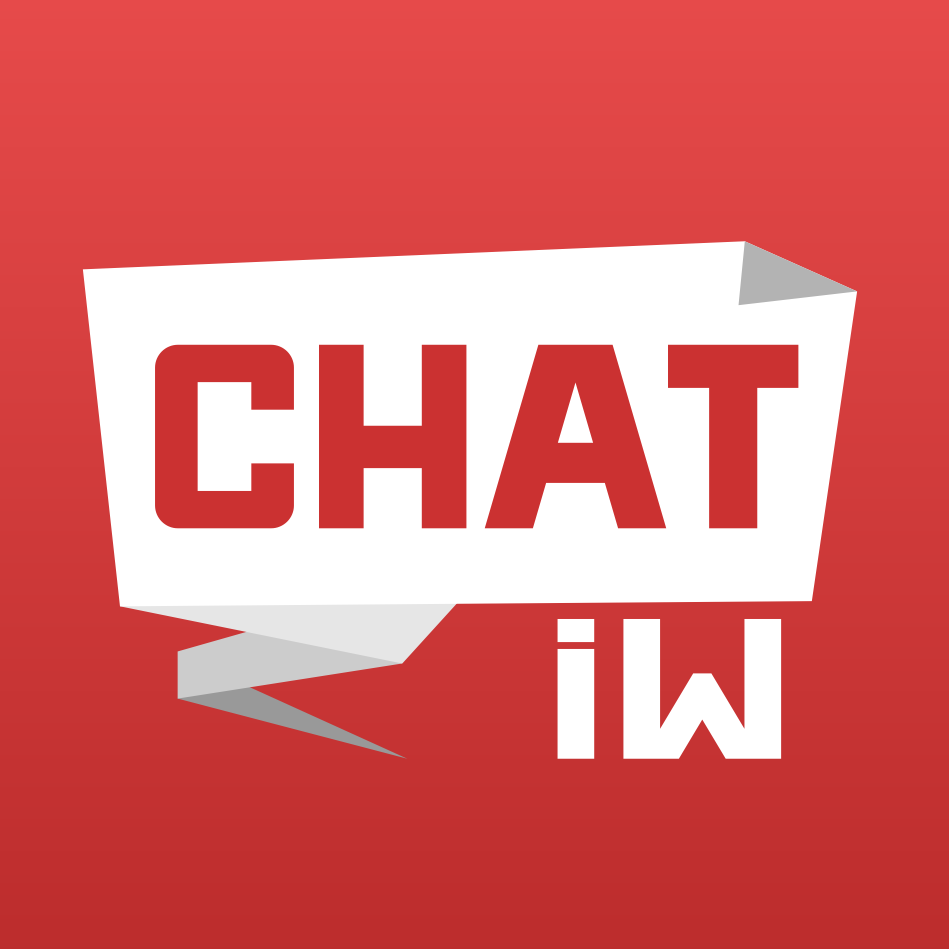 Chatiw users