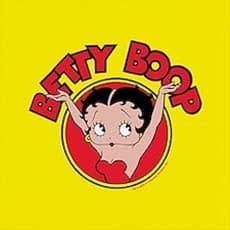 zqihrpmvkljpaqxegzmxgrnqektlvtsjsrndwdbmpufuckvigyobhiflaycnrzahowus