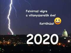FB_IMG_1578083326890.jpg