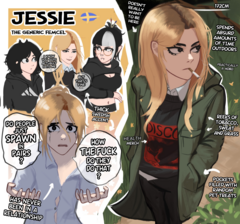 120547148 p0.png