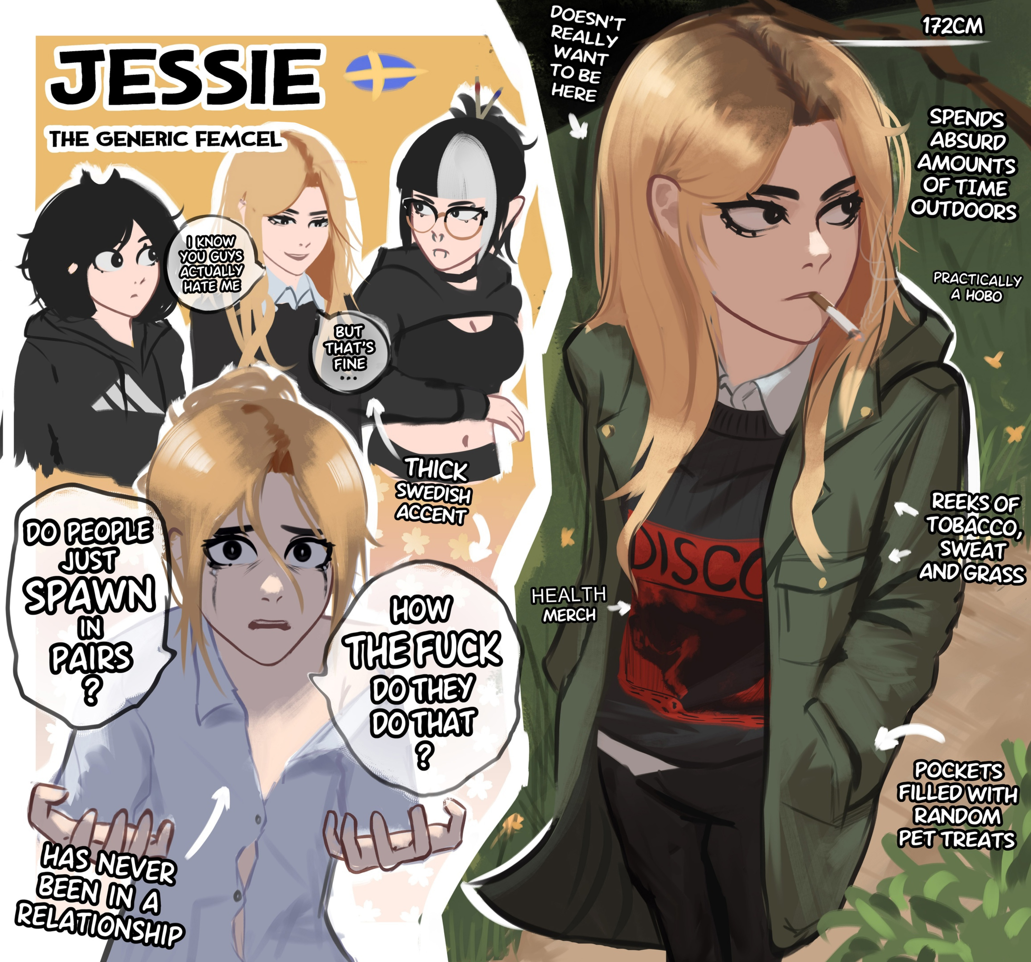 120547148 p0.png