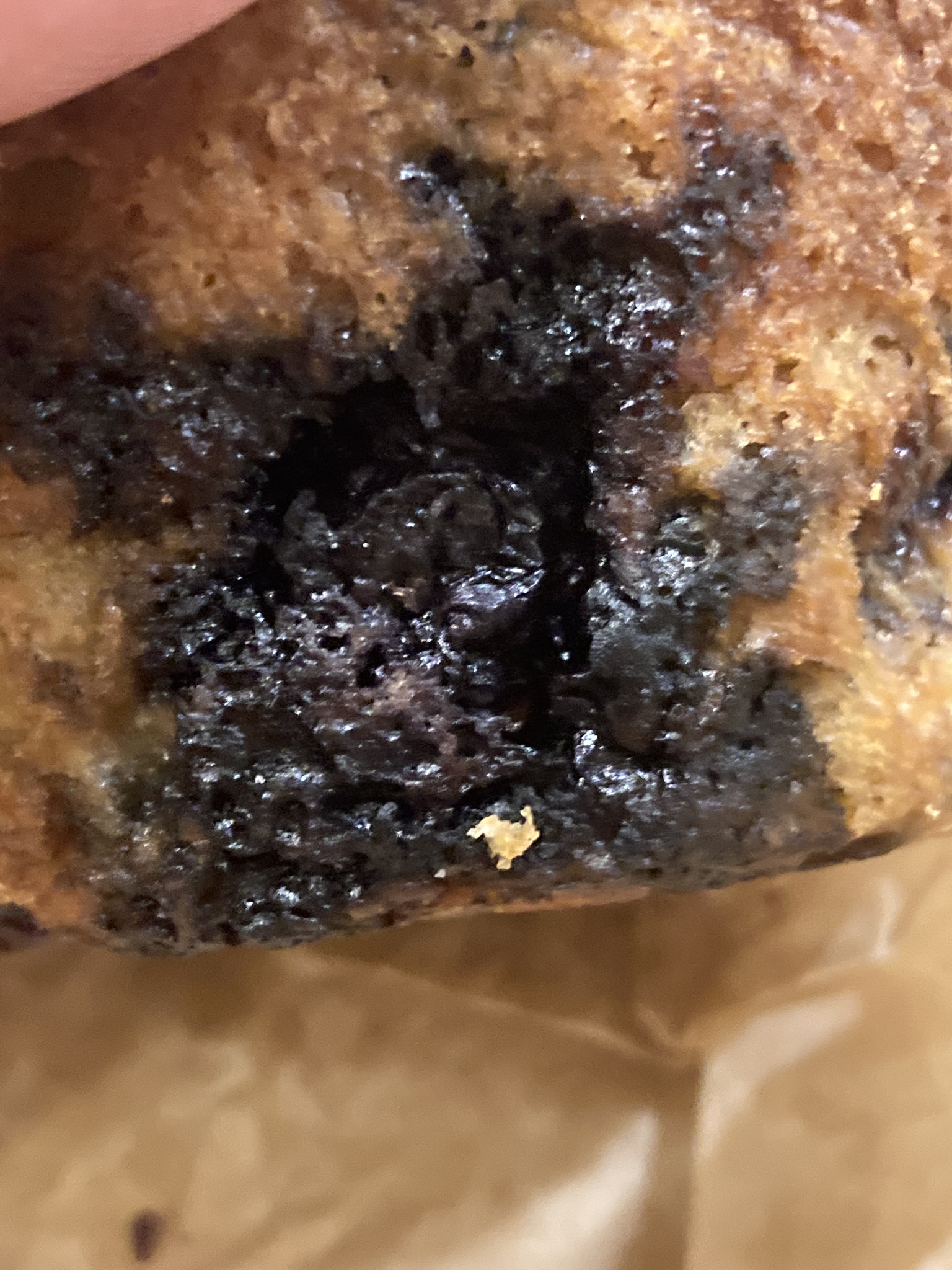 You Can Picture How Good This Taste!