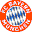 fcbayern_logo_32