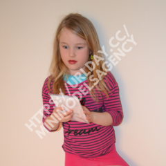 nicole cover.png