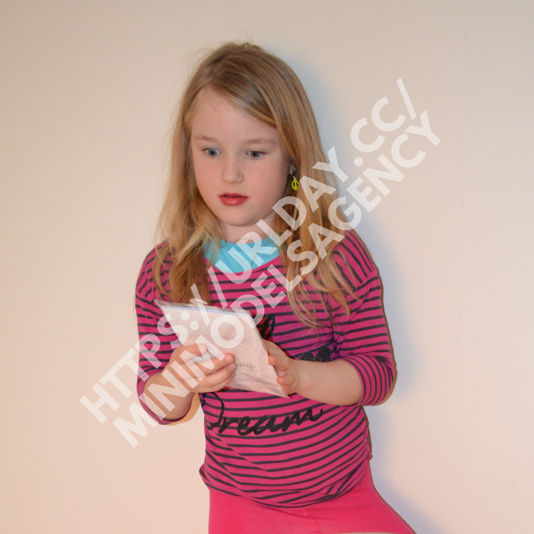 nicole cover.png
