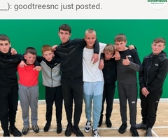 Goodtreesnc