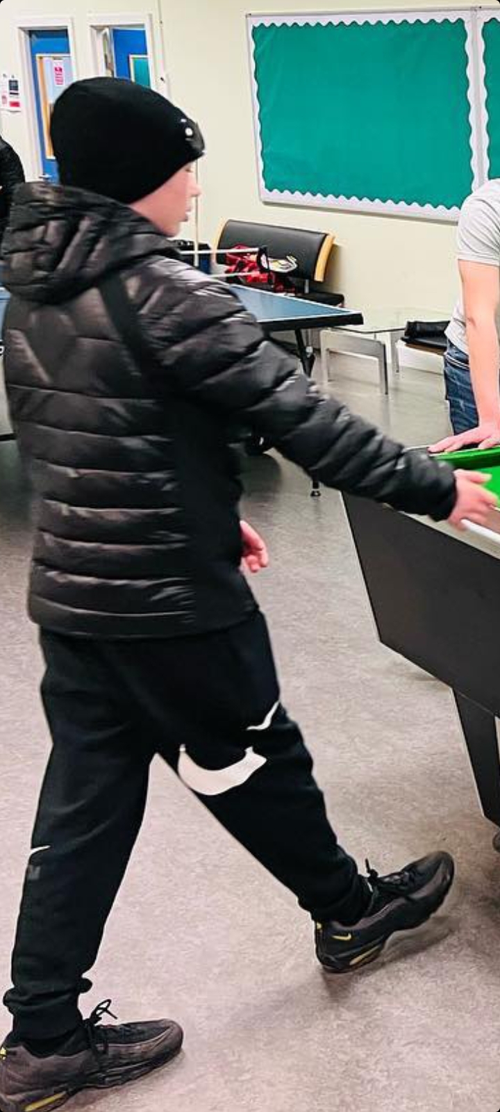 Goodtreesnc