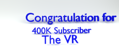 vr
