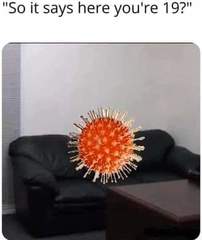 OC('nt)