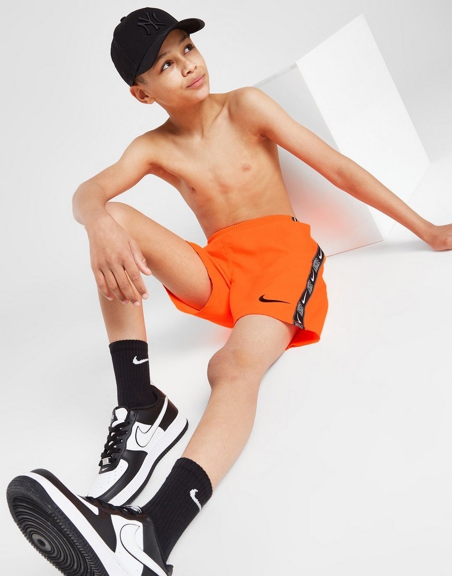 JD Sports