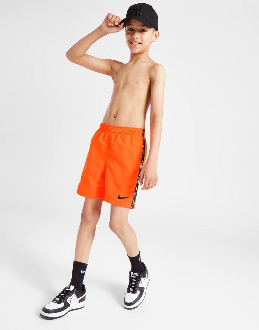 JD Sports