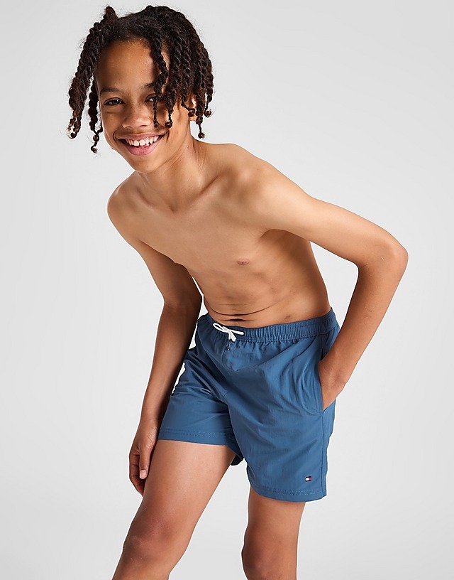 JD Sports