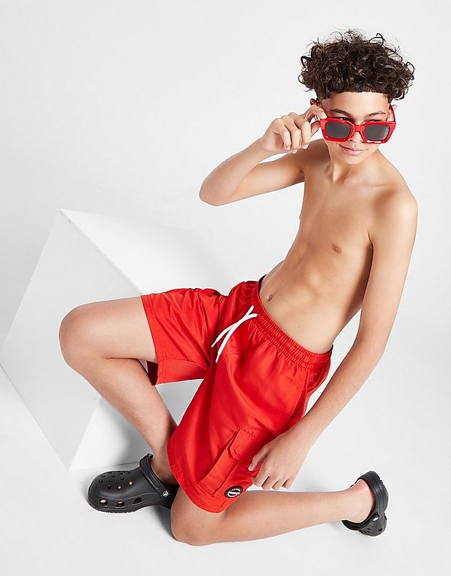 JD Sports