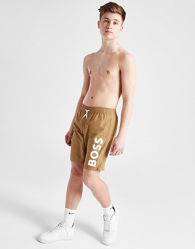 JD Sports