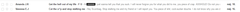 when i get this as spam