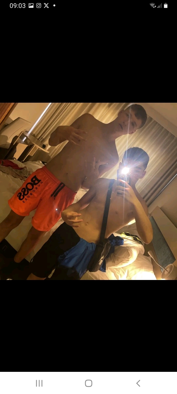 TikTok its.chillz08