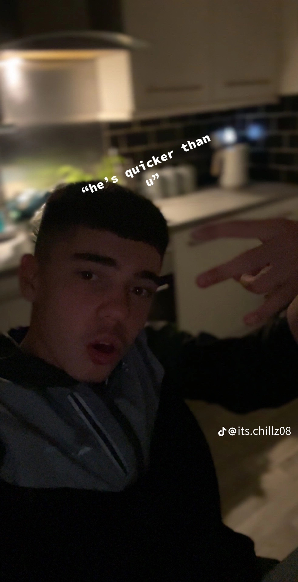 TikTok its.chillz08